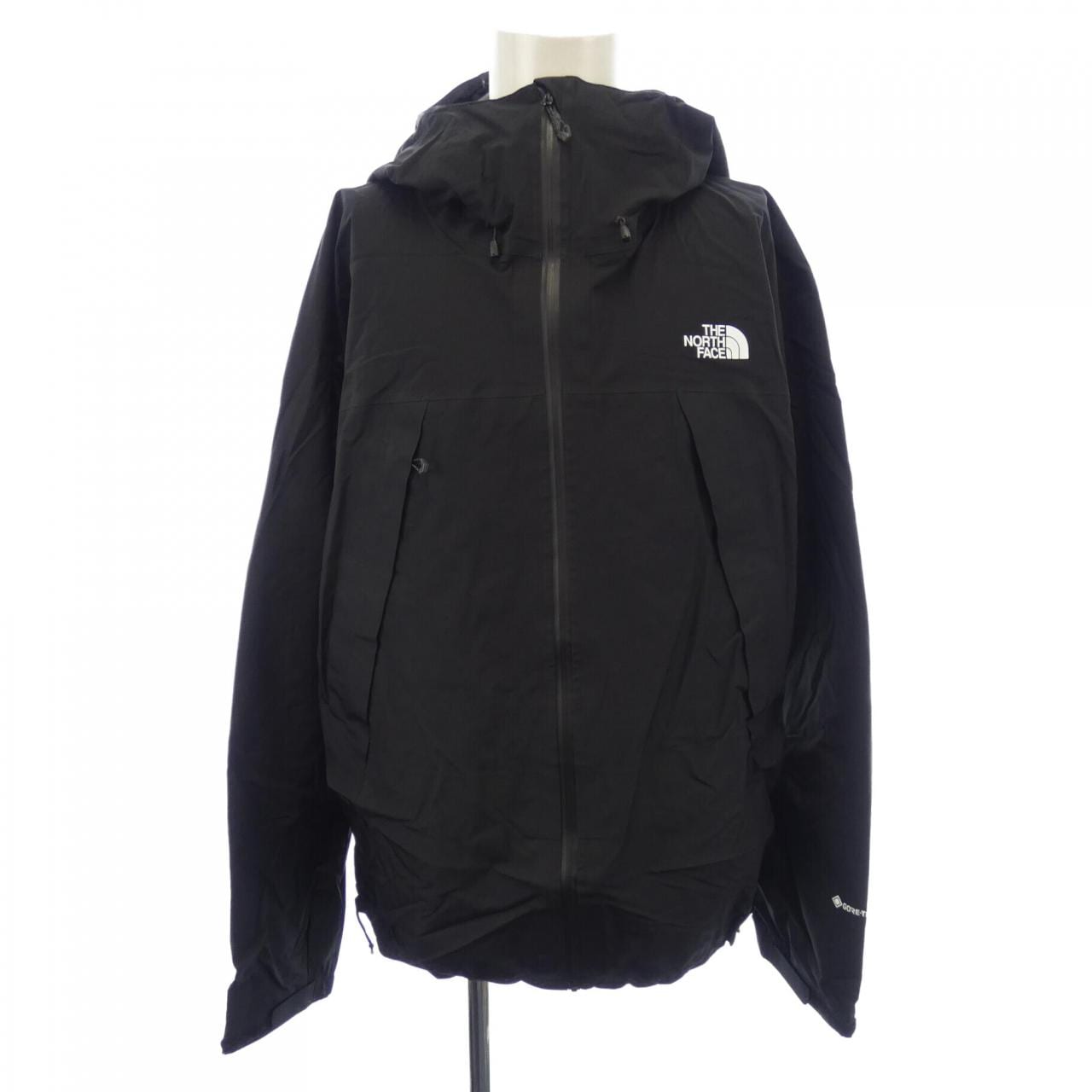 ザノースフェイス THE NORTH FACE ブルゾン