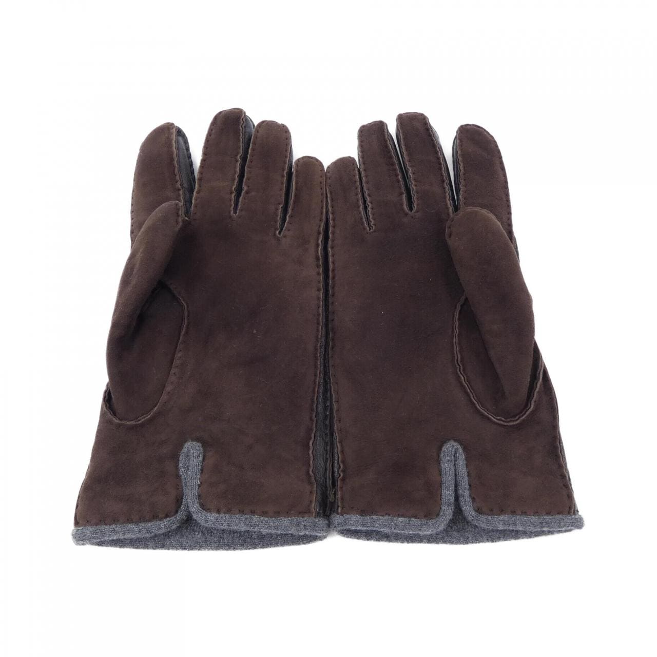 Loro Loro Piana GLOVE