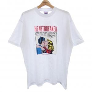 ベドウィン BEDWIN Tシャツ