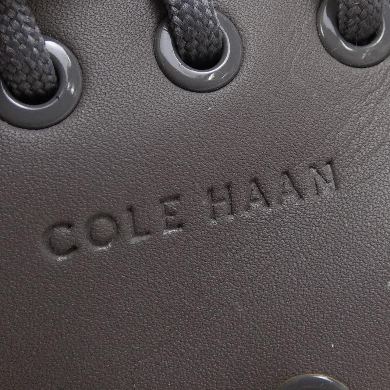 Cole Haan COLE HAAN shoes