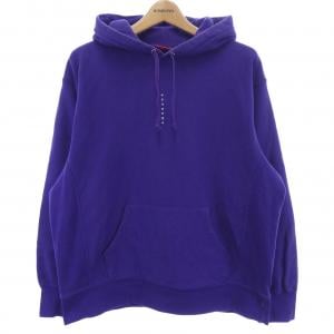 Ｈoodie