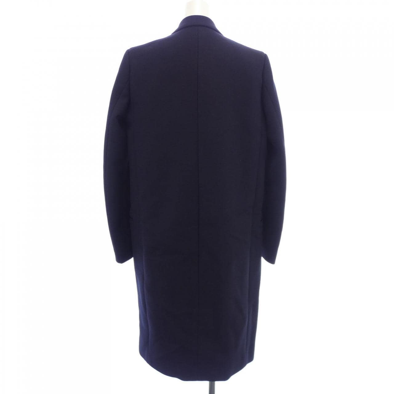 CELINE celine coat