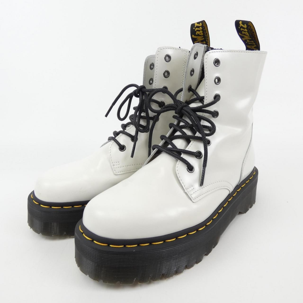 Dr. Martens DR.MARTENS boots