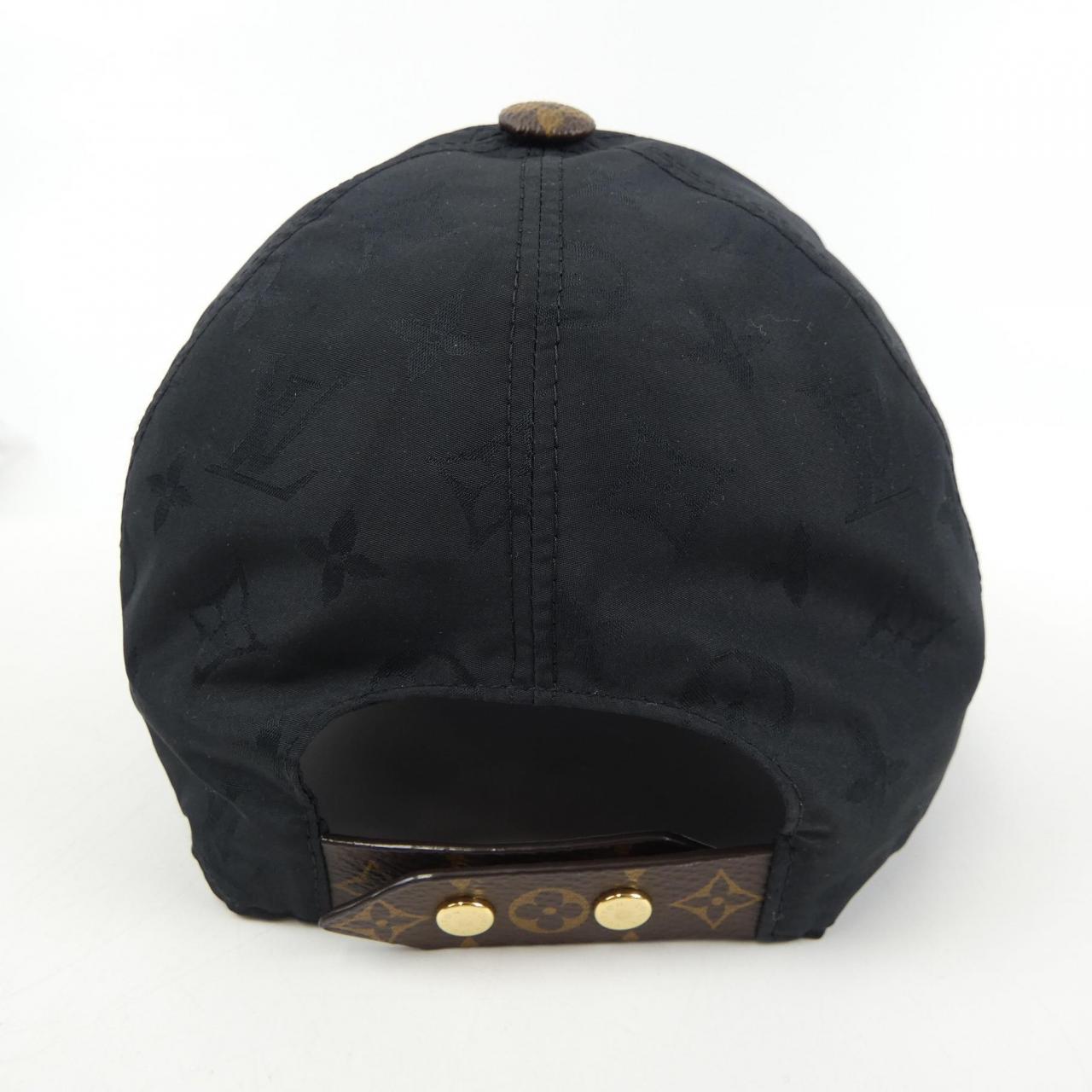 LOUIS VUITTON LOUIS VUITTON Cap