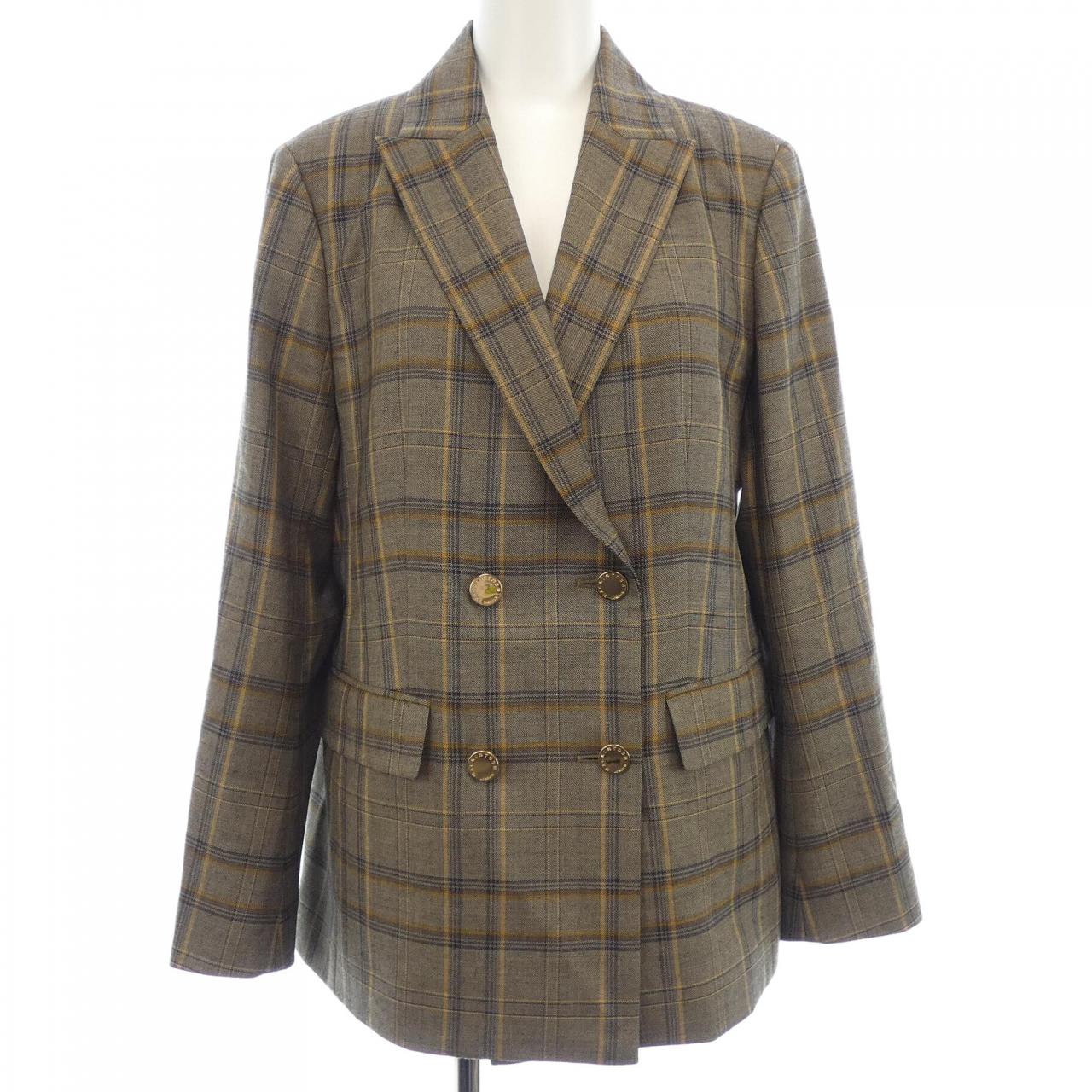 Mackintosh London MACKINTOSH LONDON jacket