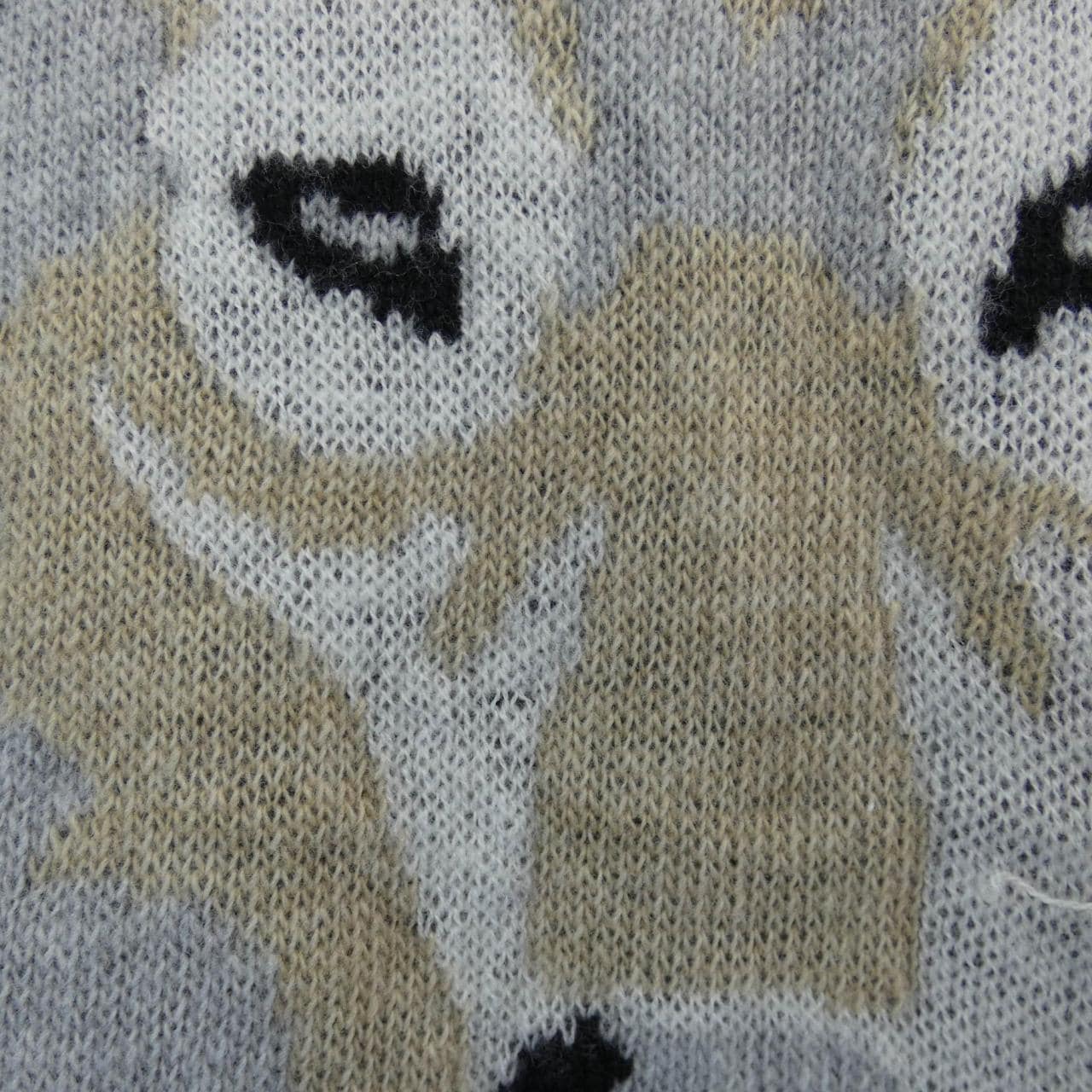 Etro ETRO Knit