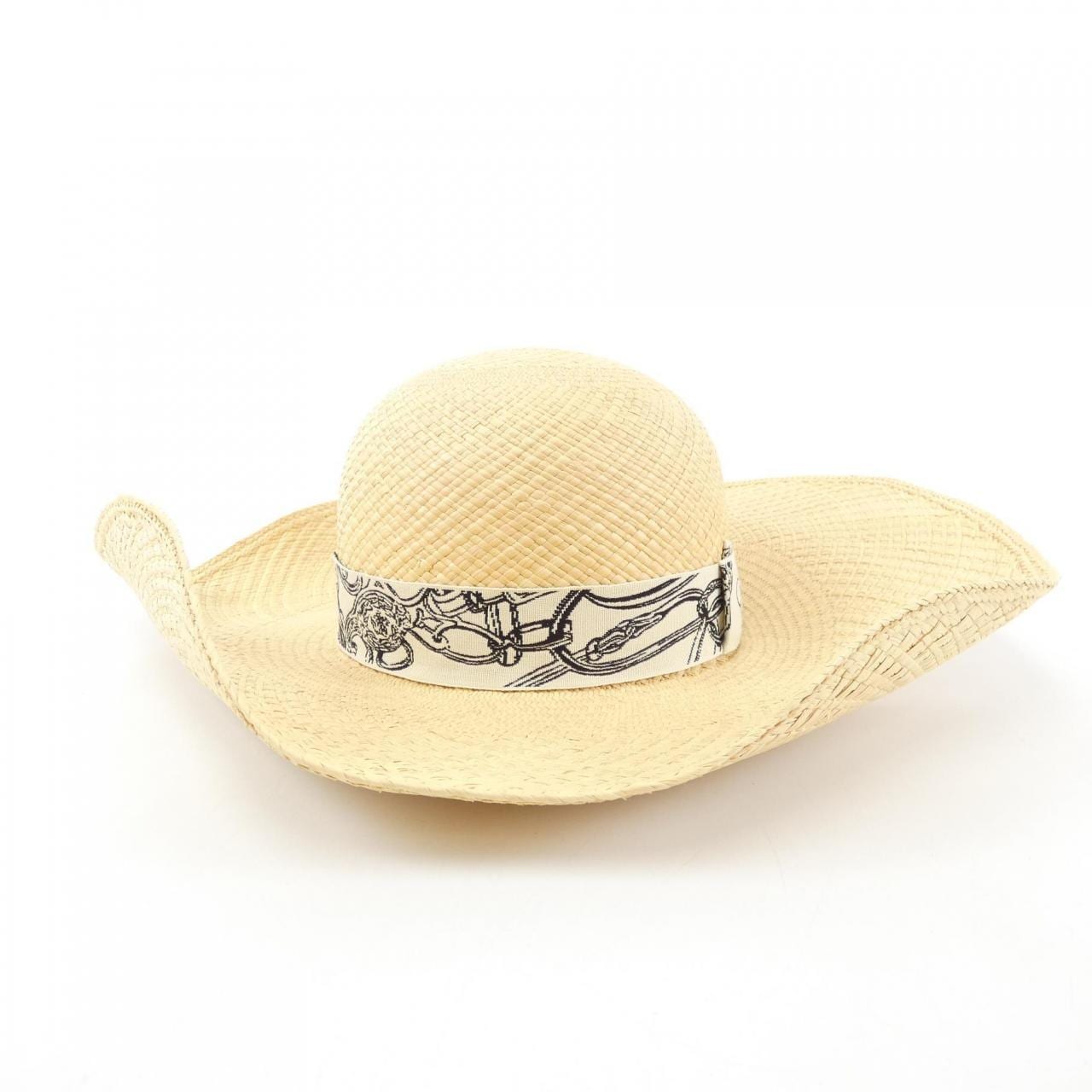 エルメス HERMES ハット