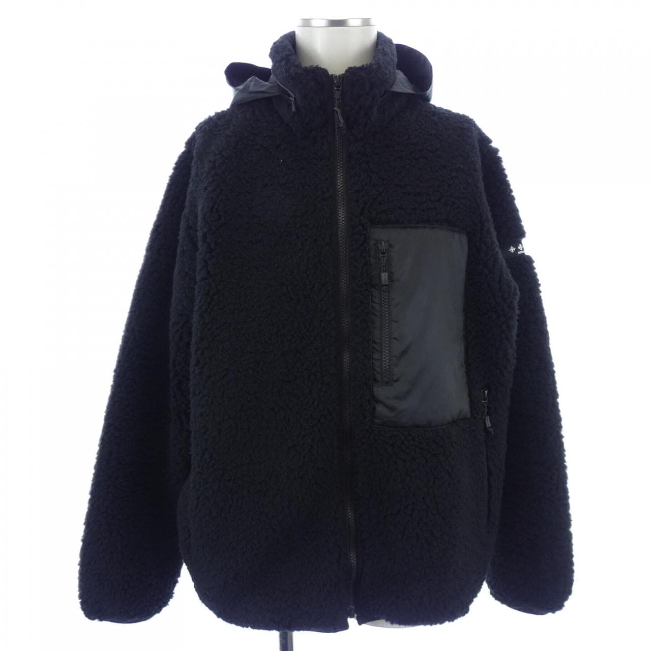 Tatras TATRAS blouson