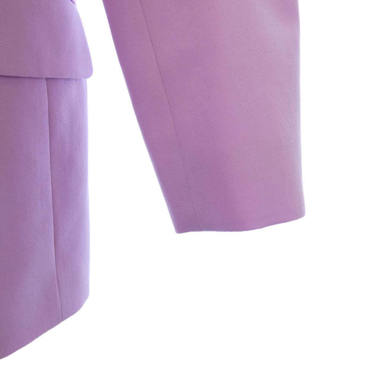 ステラマッカートニー STELLA MCCARTNEY ジャケット