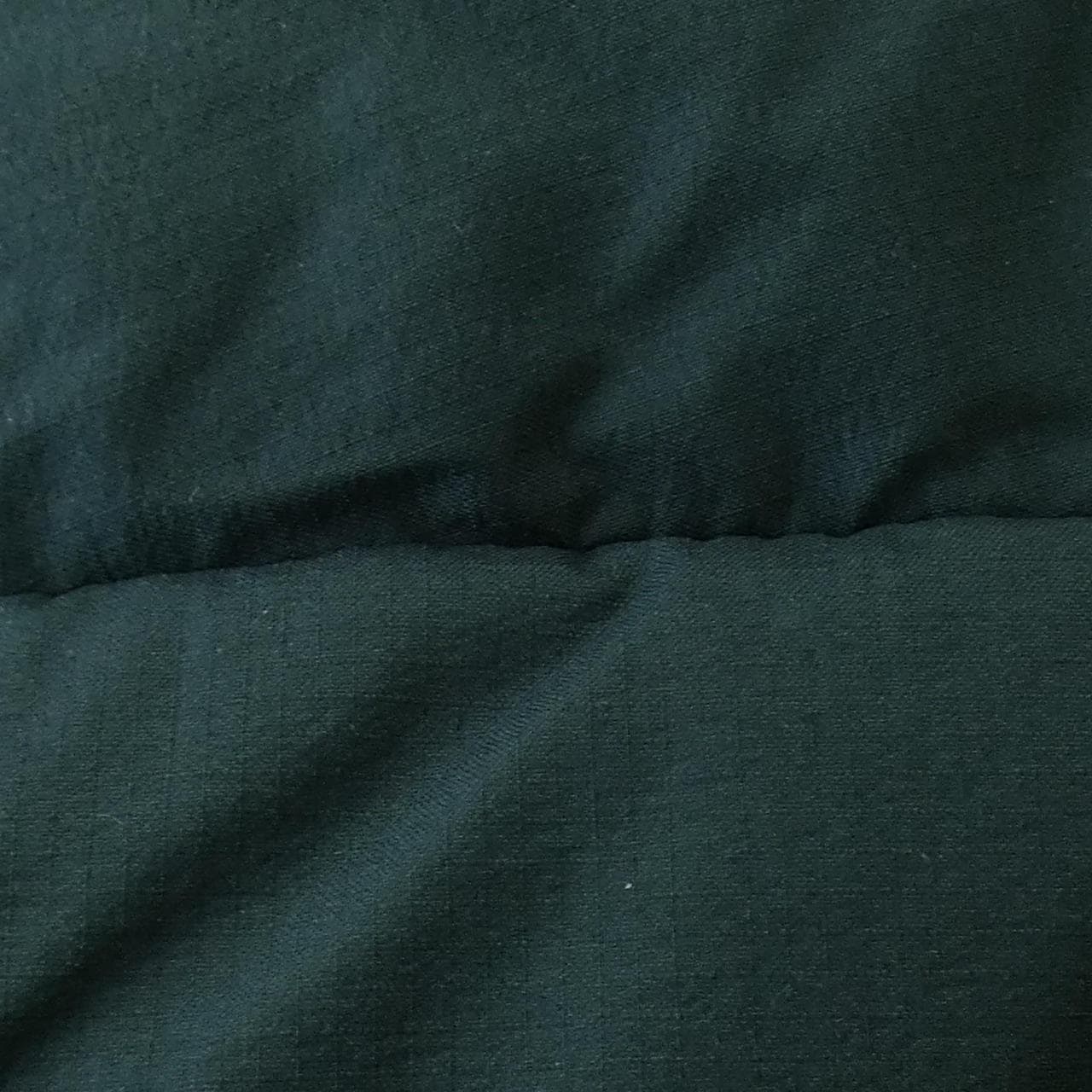 ザノースフェイス THE NORTH FACE ダウンジャケット