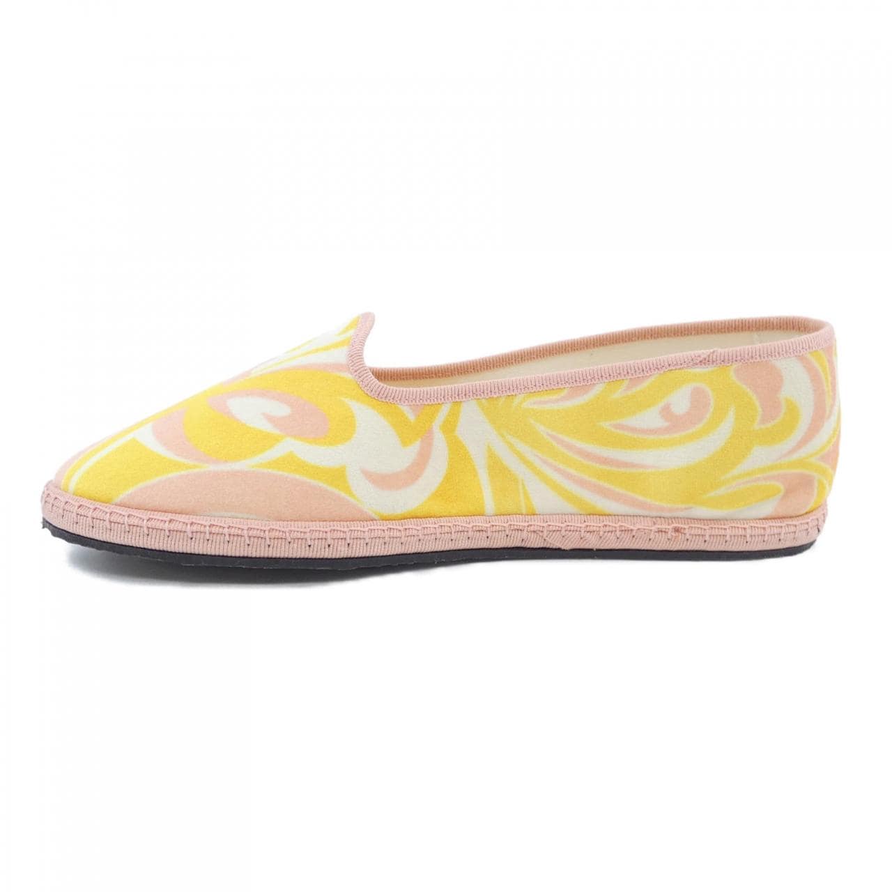 エミリオプッチ EMILIO PUCCI シューズ