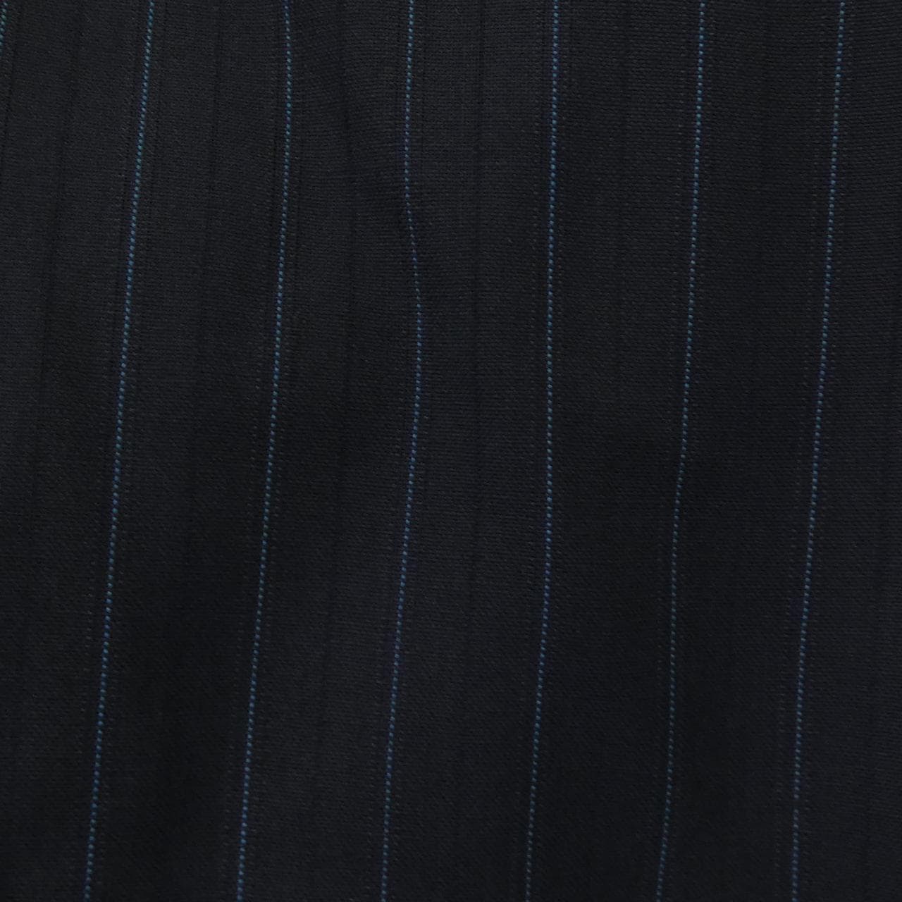 HERMES HERMES Suit
