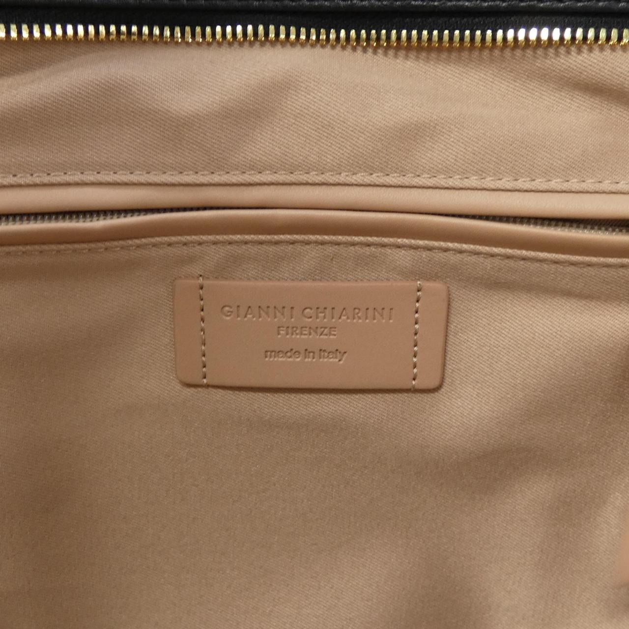 GIANNI CHIARINI BAG