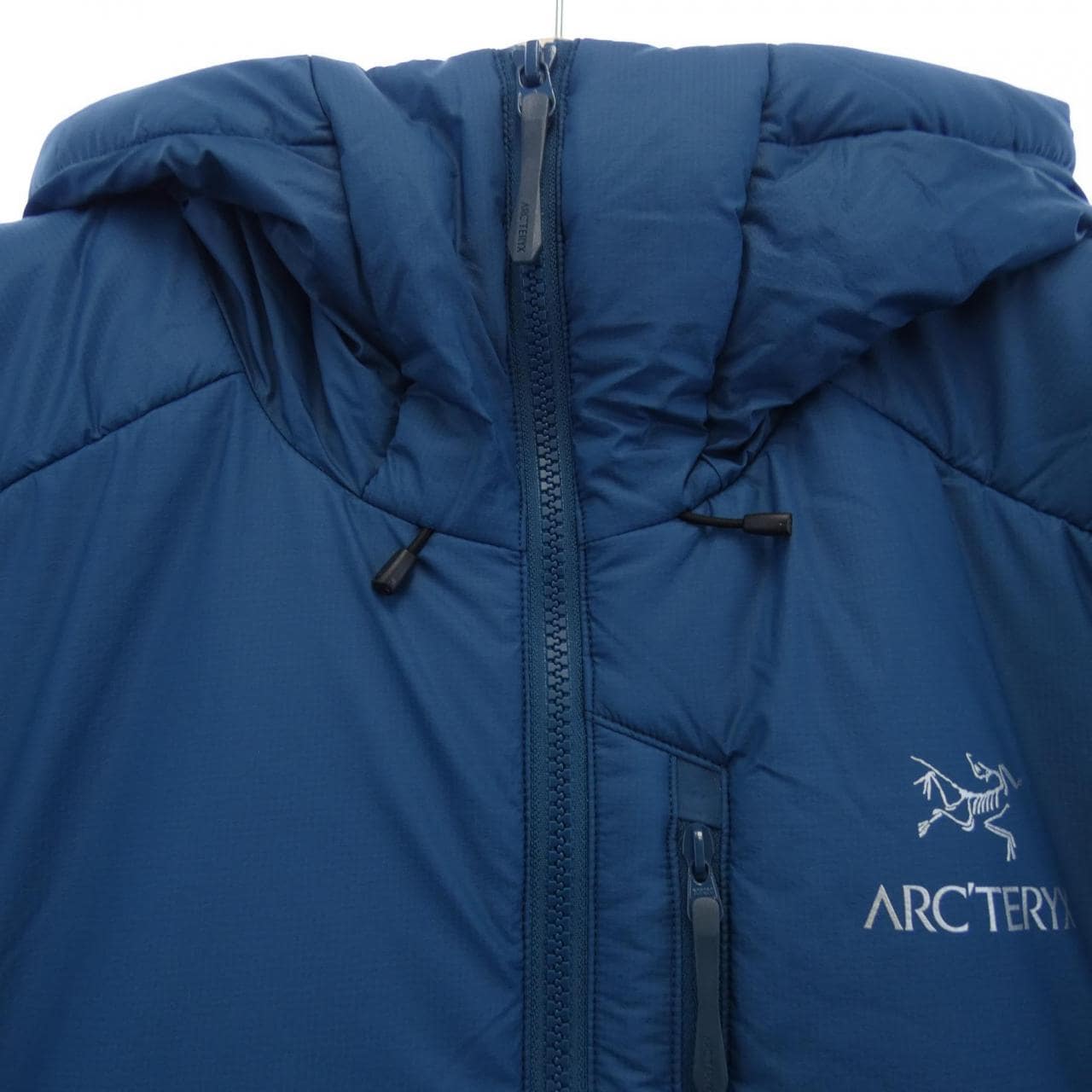 アークテリクス ARC'TERYX ジャケット