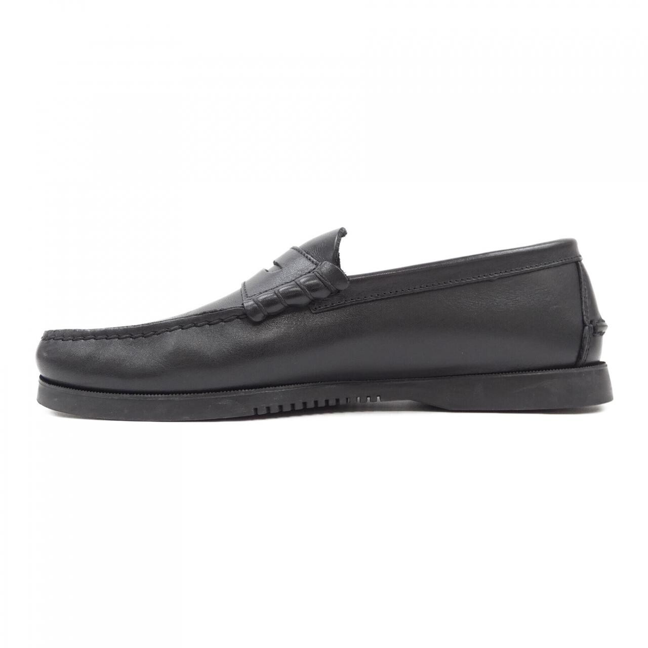 Para boots PARA BOOT shoes
