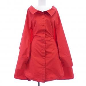 ヴァレンティノ VALENTINO ワンピース