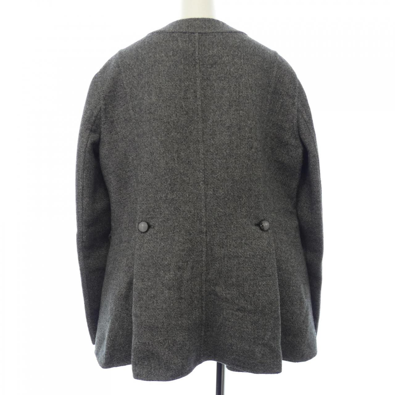 クリスチャンディオール CHRISTIAN DIOR ジャケット