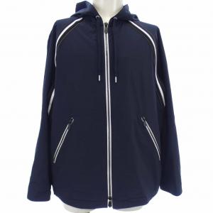 エルメス HERMES ジャケット