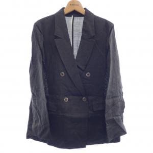 ノーリーズ Nolley's ジャケット