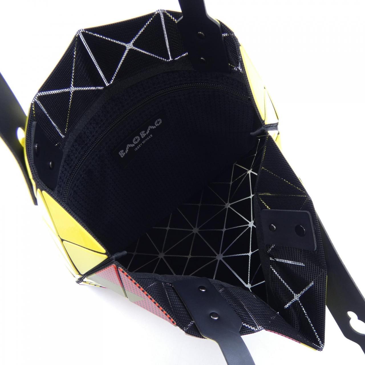 バオバオ BAOBAO BAG