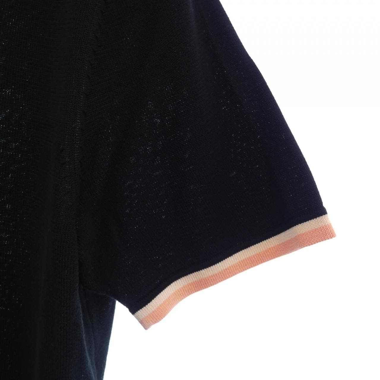 レオナールファッション LEONARD FASHION ニット