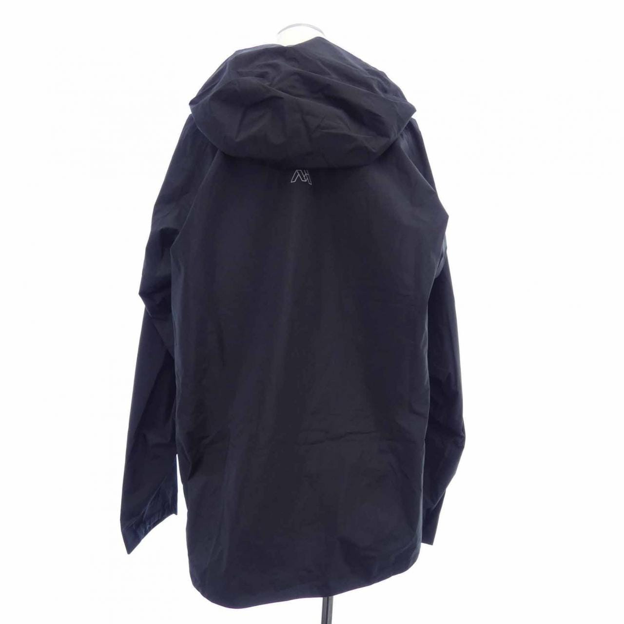 セブンメッシュ 7MESH ブルゾン
