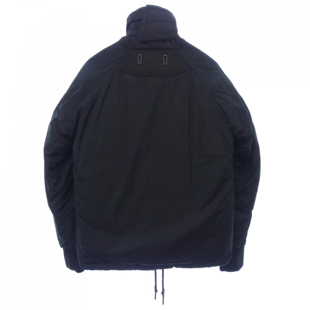 ディーゼル DIESEL ダウンジャケット