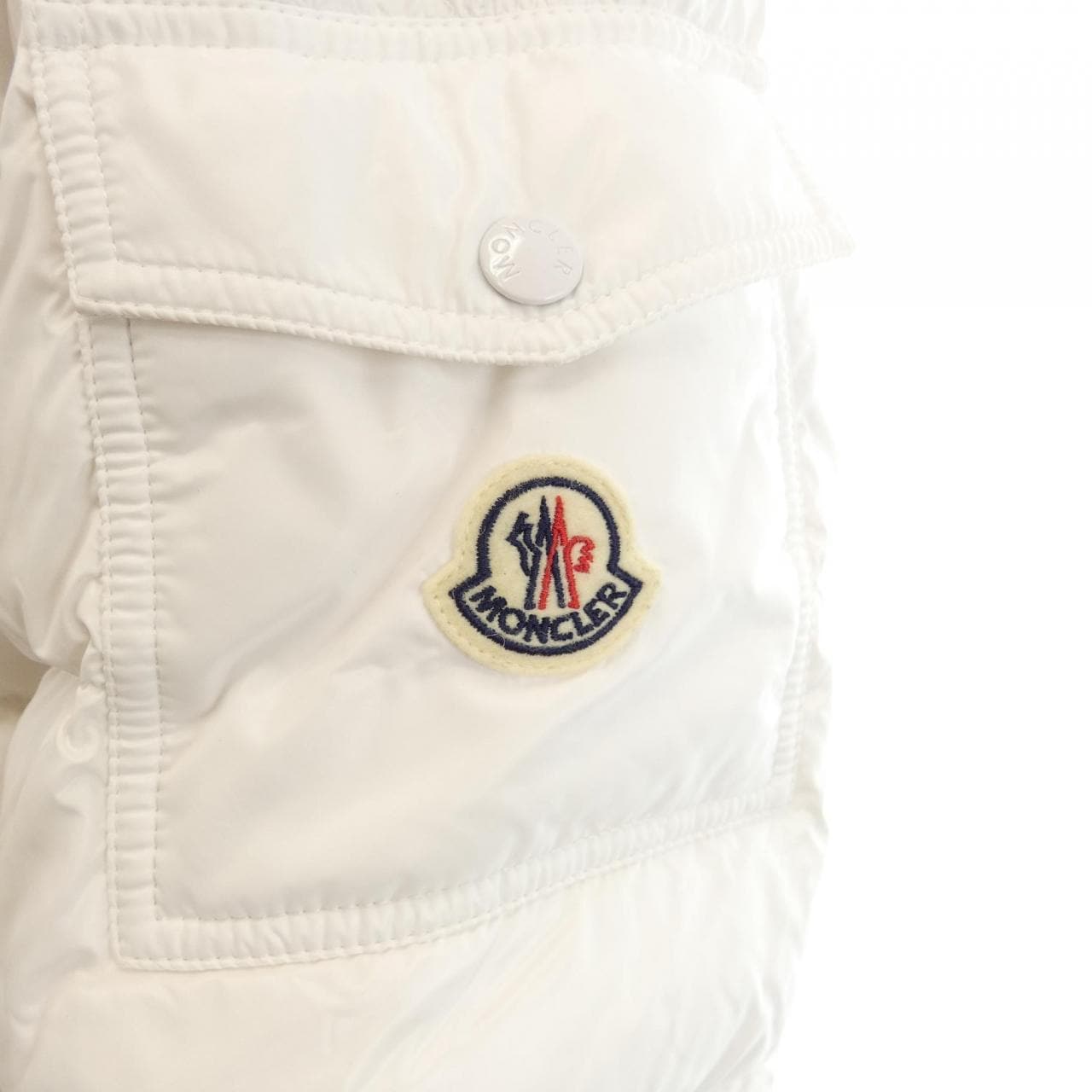 モンクレール MONCLER MONCLER MAYA ダウンジャケット