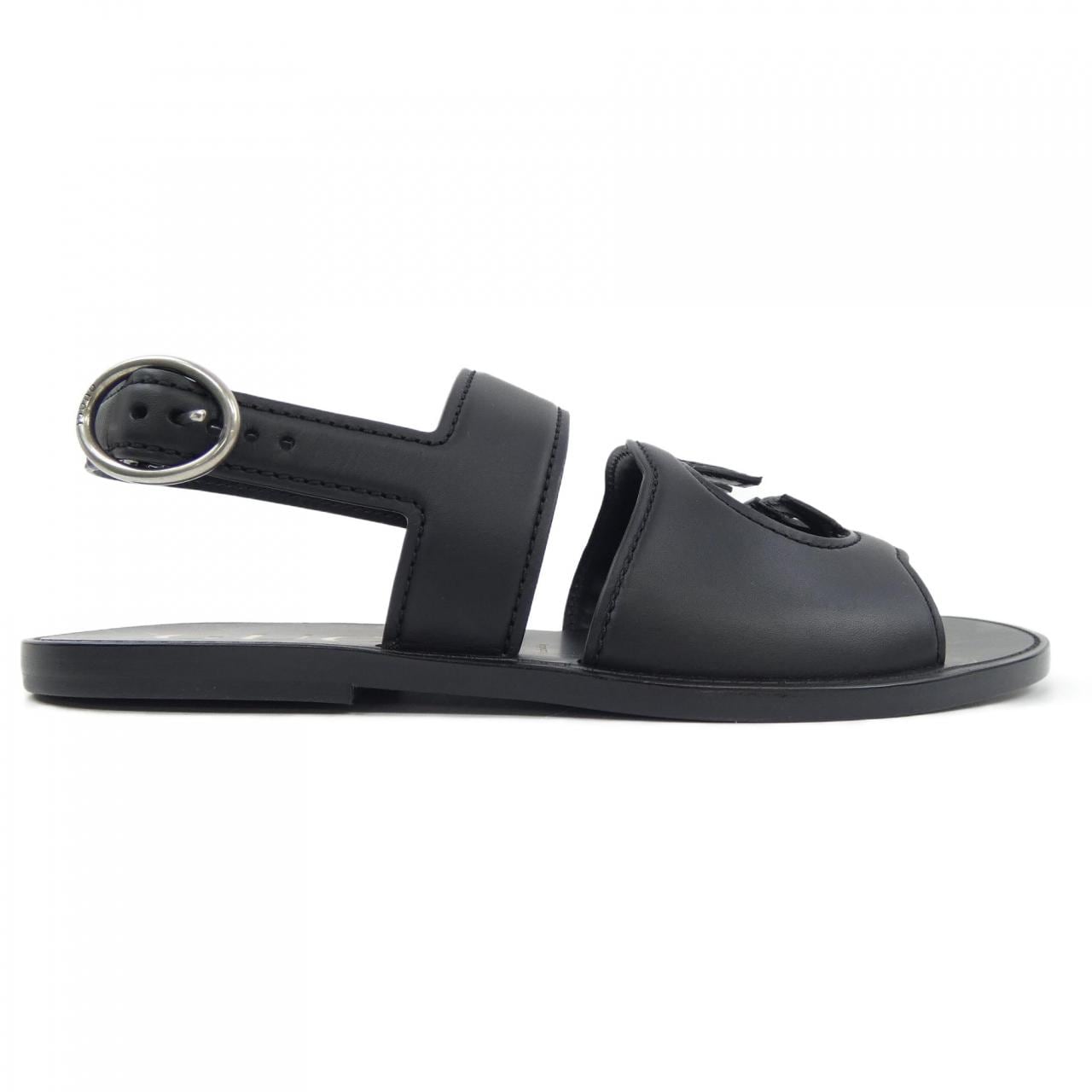 グッチ GUCCI サンダル