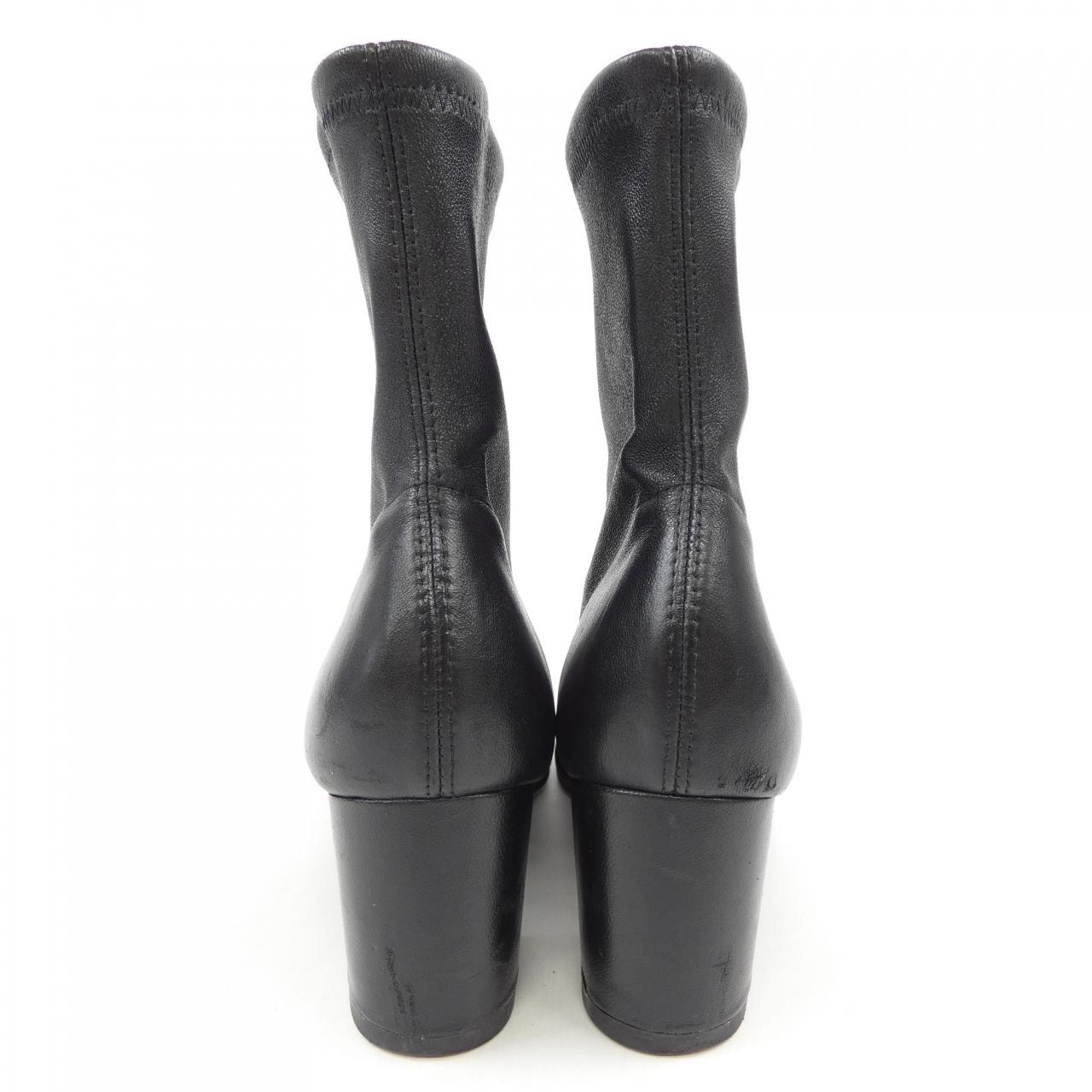 STUART WEITZMAN ブーツ