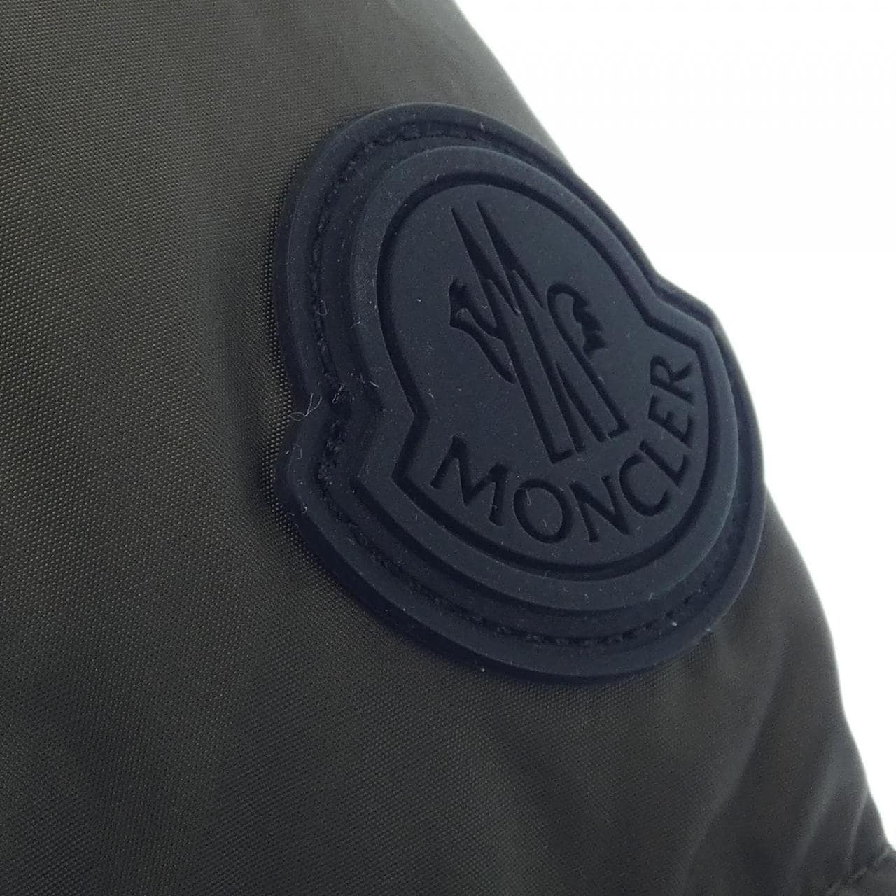 モンクレール MONCLER MONTCLA ダウンジャケット