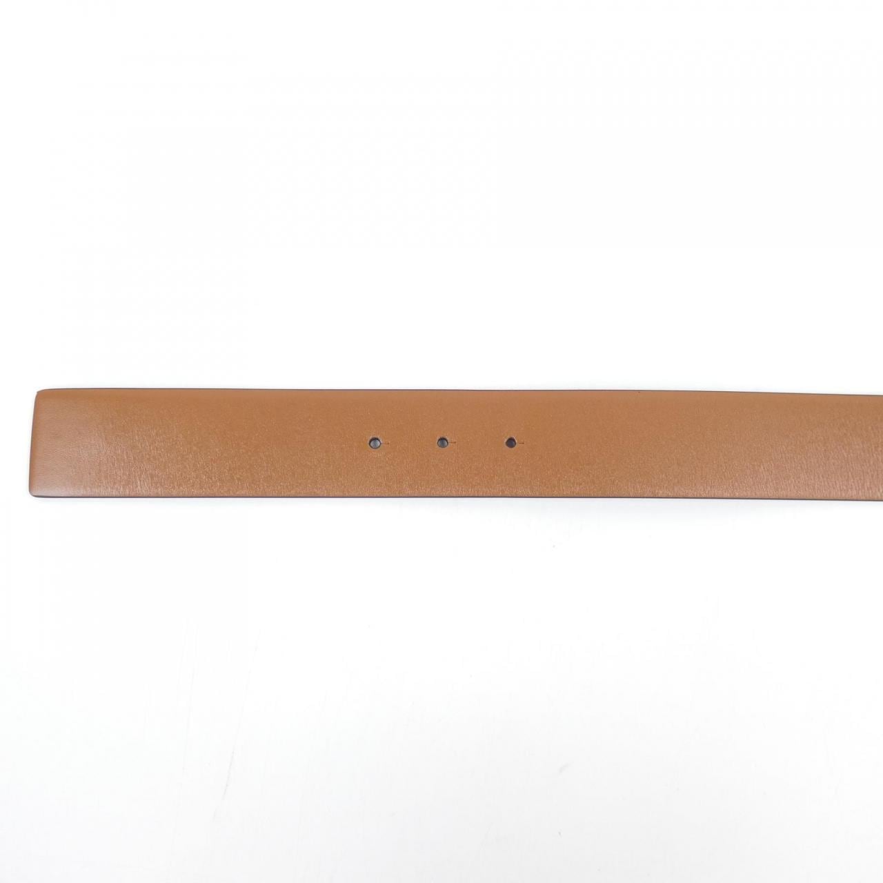 ヴァレンティノ VALENTINO BELT