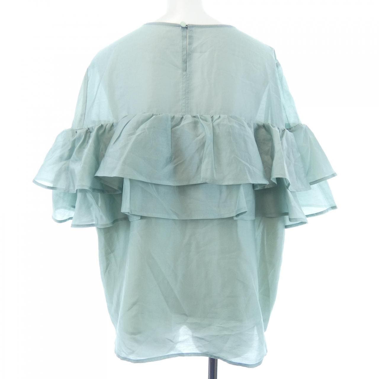 Audie a Muses トップス