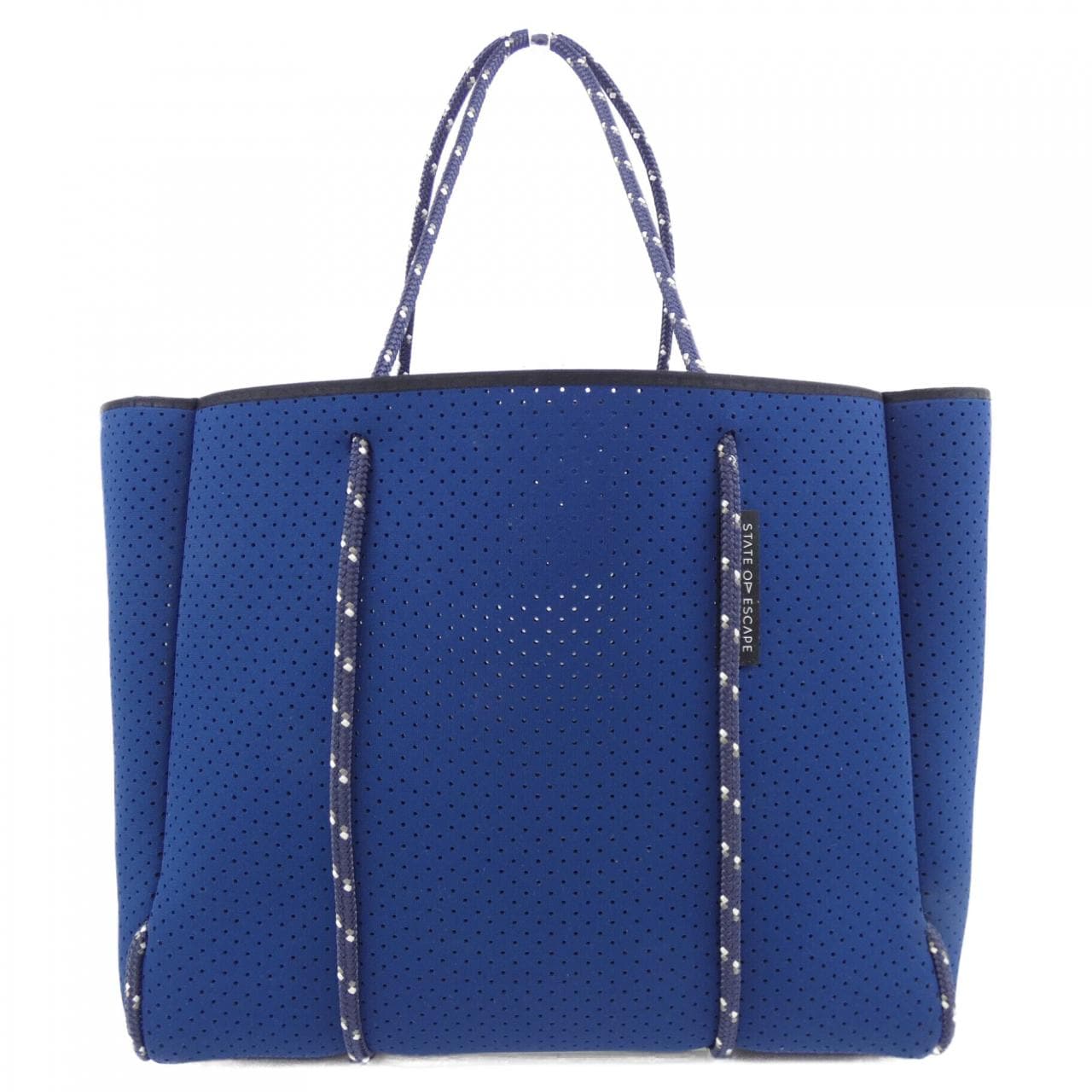 ステイトオブエスケープ STATE OF ESCAPE BAG