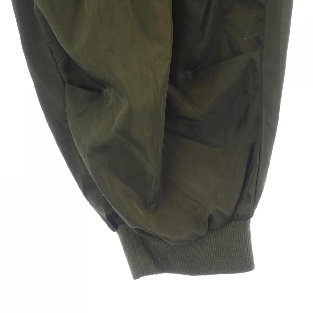 グラム GLAMB パンツ