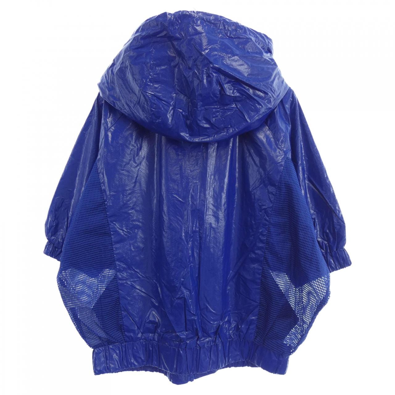 アルマーニ エクスチェンジ ARMANI EXCHANGE ブルゾン