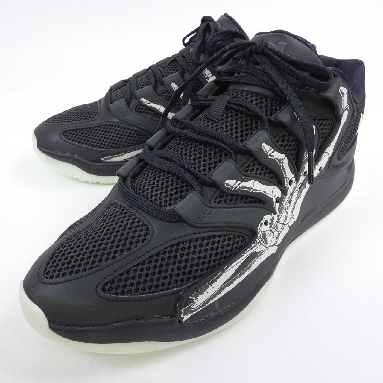 ナイキ NIKE IM1347-001 スニーカー