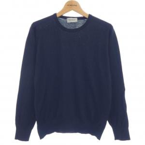 ジョンスメドレー JOHN SMEDLEY トップス