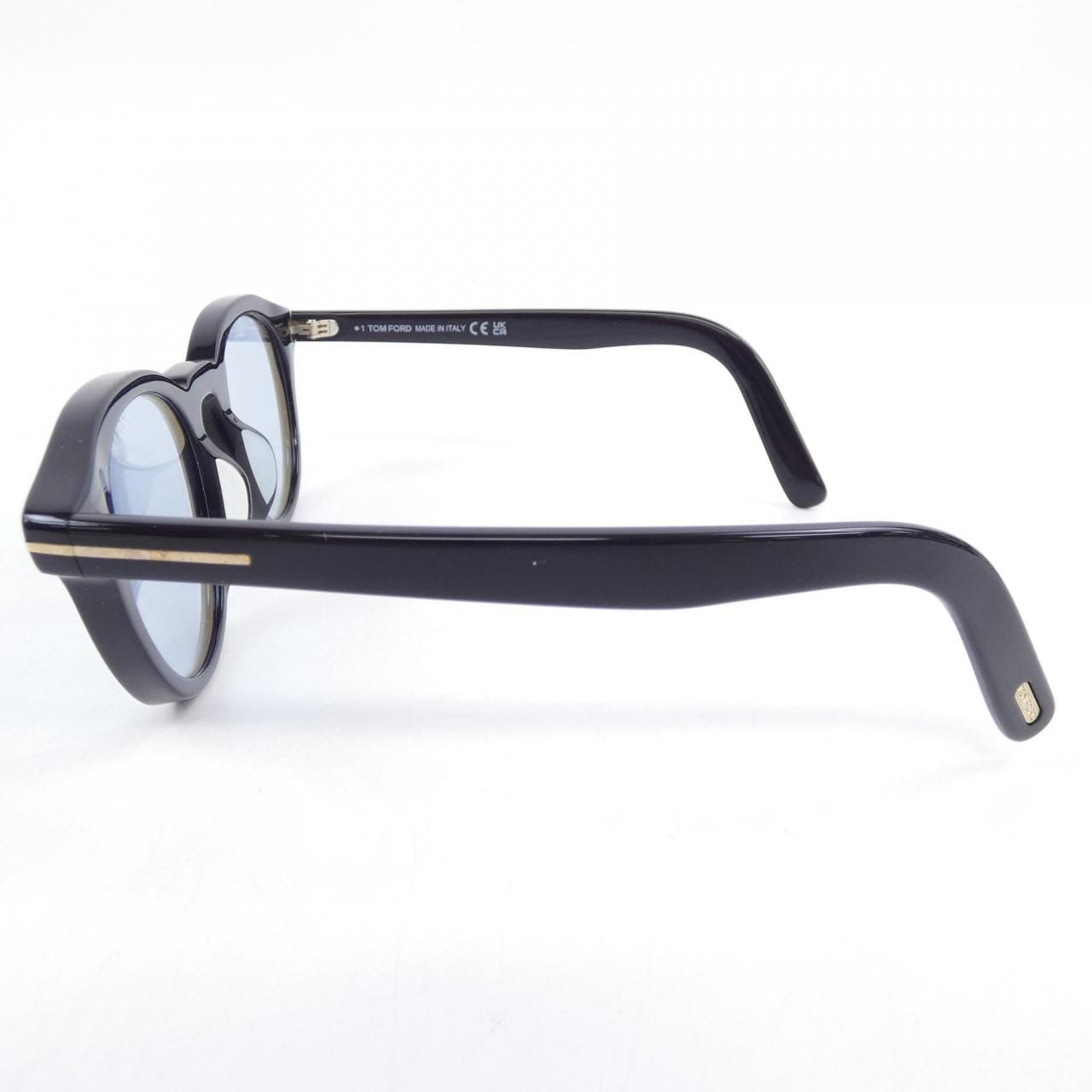 トムフォード TOM FORD TF1123-D SUNGLASSES