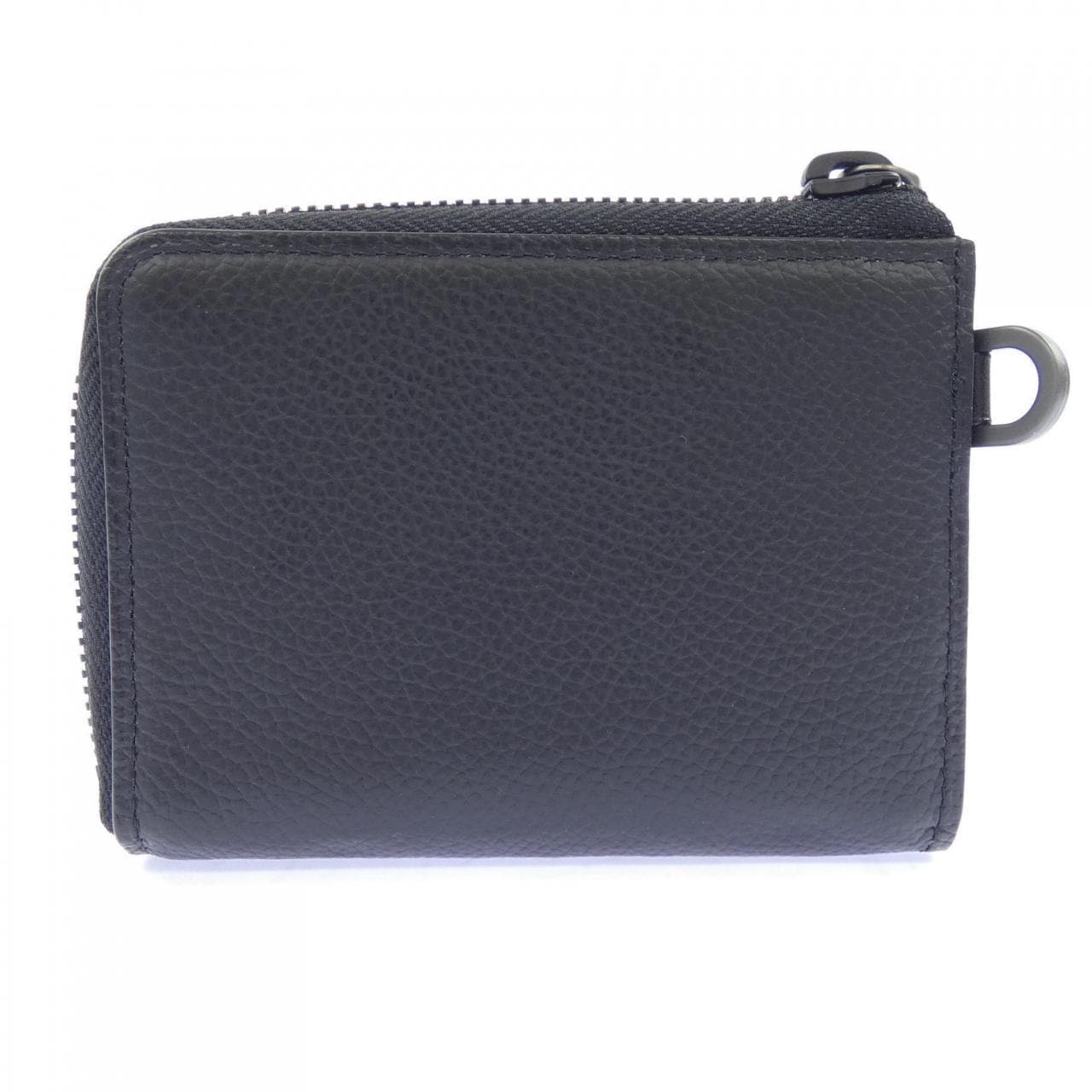 フジタカ FUJITAKA 653623 CARD CASE