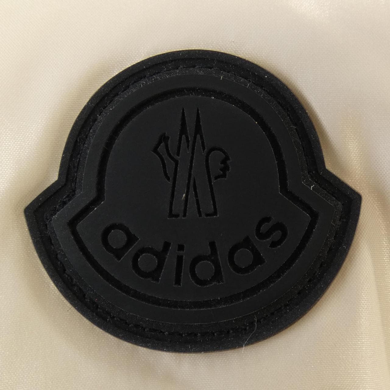 モンクレール ジーニアス MONCLER GENIUS BOZON ダウンベスト