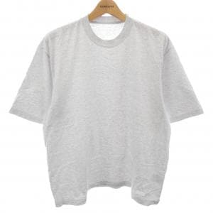 エンノイプロフェッショナル The Ennoy Professional Tシャツ