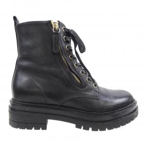 ジャンヴィトロッシ GIANVITO ROSSI ブーツ