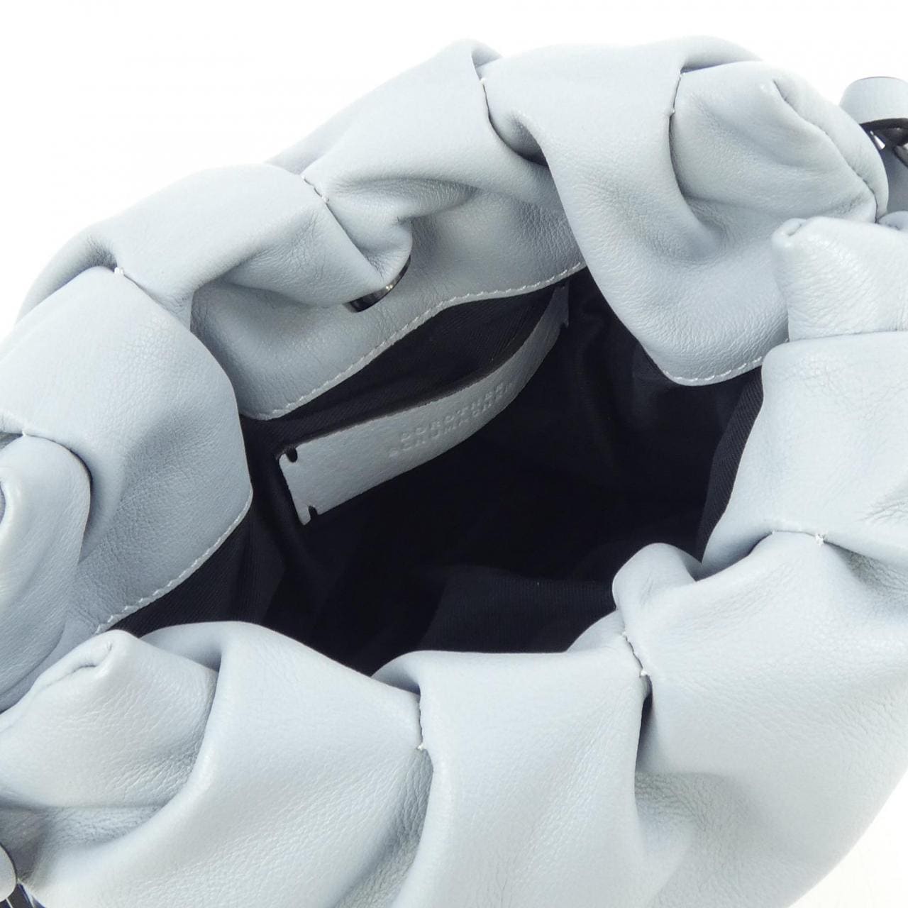 ドロシーシューマッハ DOROTHEE SCHUMACHER BAG