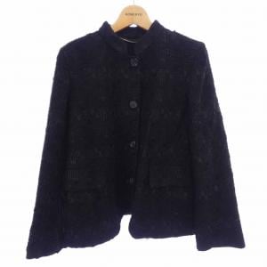 エルマンノシュエルビーノ ERMANNO SCERVINO ジャケット