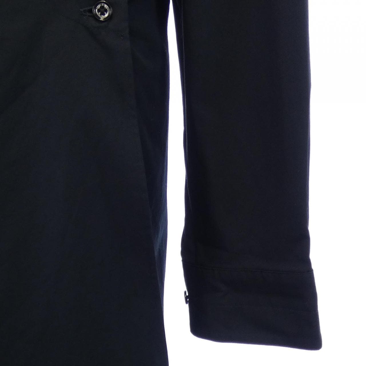 ルメール LEMAIRE DR1092 LF839 ワンピース