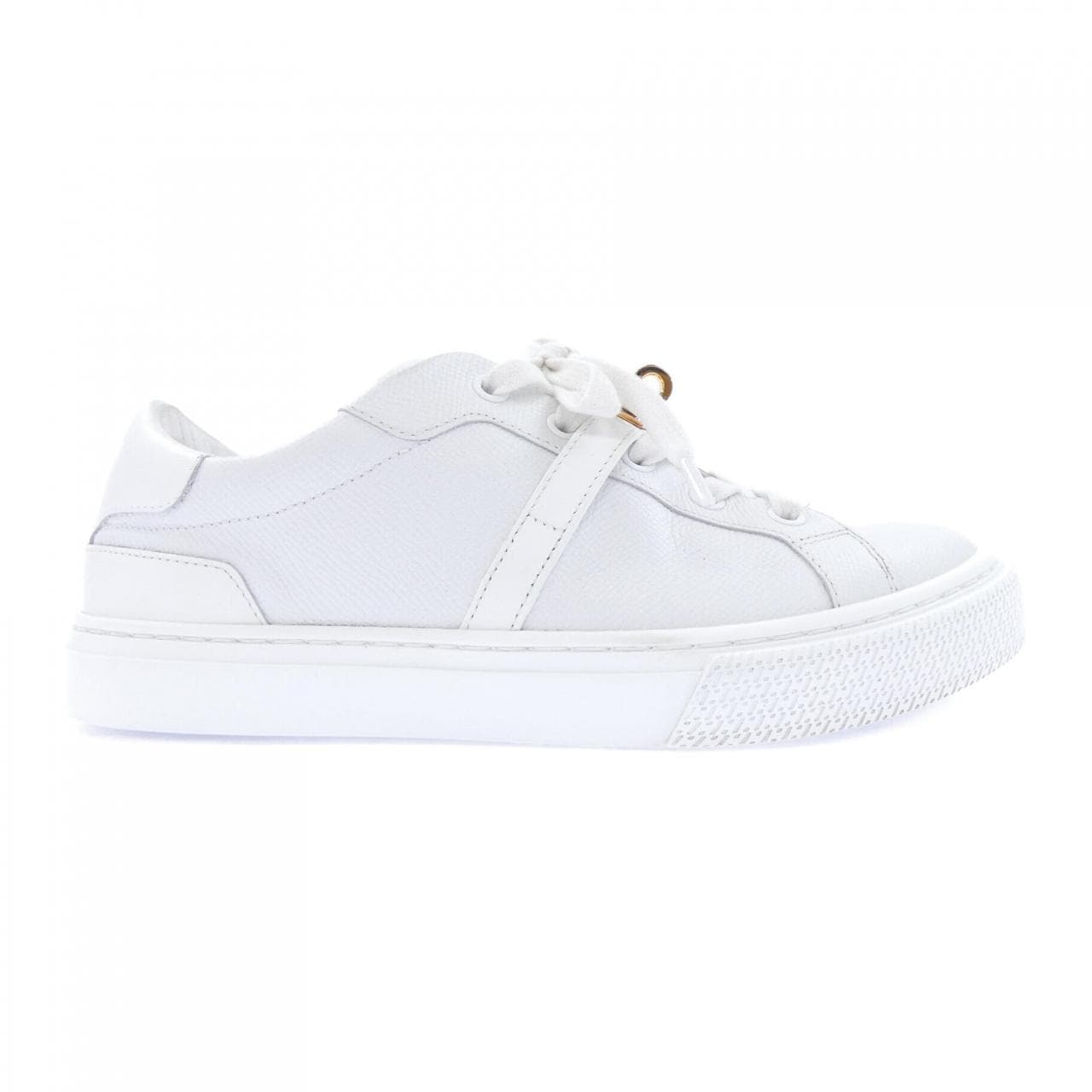 エルメス HERMES デイ ケリーバックル 242192Z スニーカー