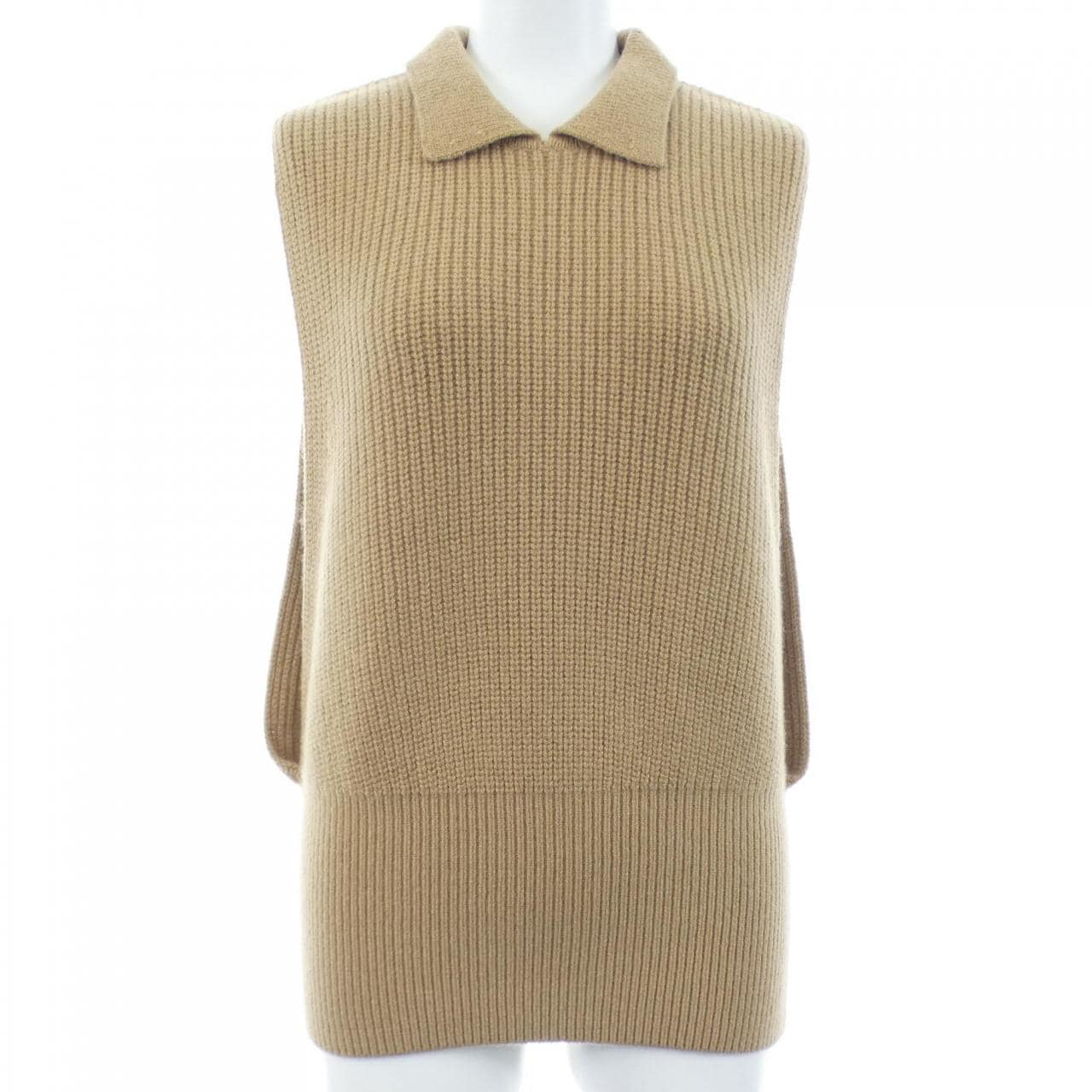 MAISONCARREE ベスト