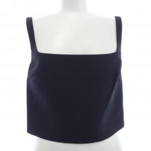 GIASSTUDIOS 32GS01BLOUSE トップス