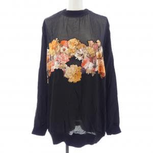 ジバンシー GIVENCHY 15P 6019 358 トップス